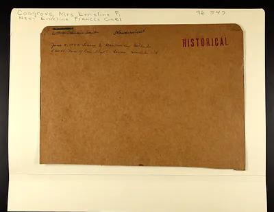 p. 2