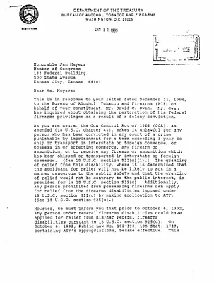 p. 49