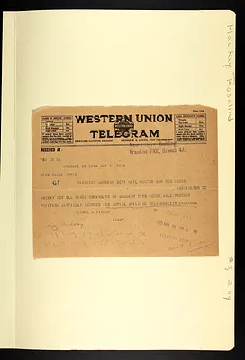 p. 41