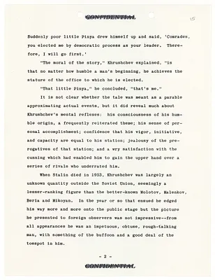 p. 2