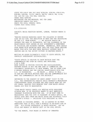 p. 26