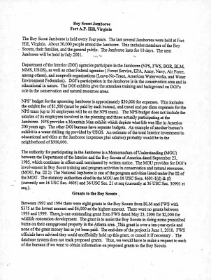 p. 53
