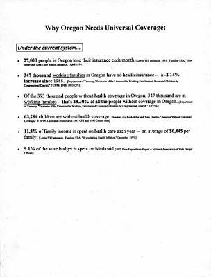 p. 49