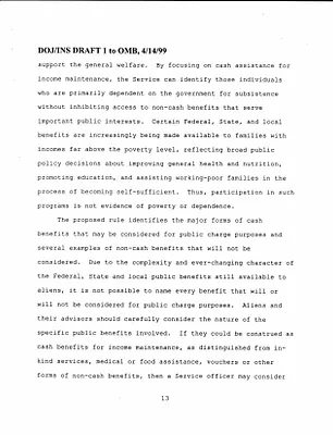 p. 33