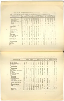 p. 47