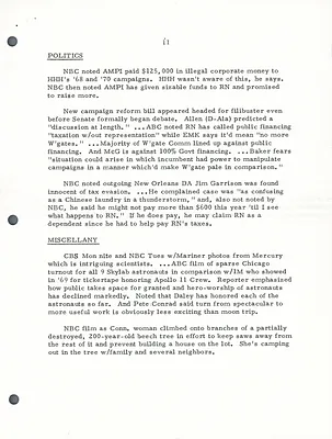 p. 26