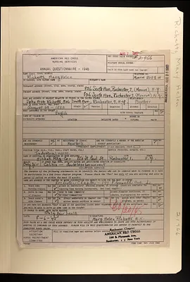 p. 13