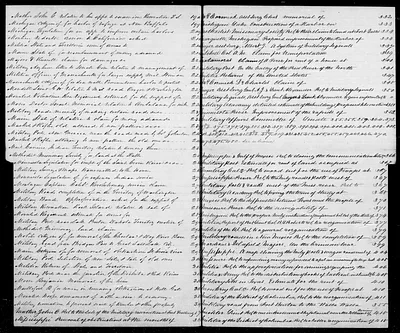 p. 23