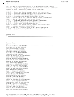 p. 10