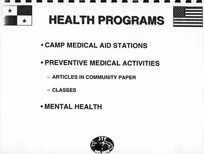 p. 46