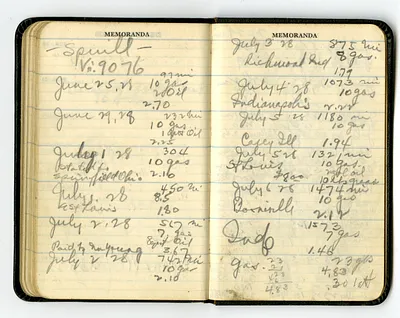 p. 59