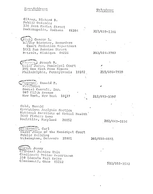 p. 52