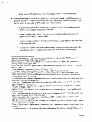 p. 35