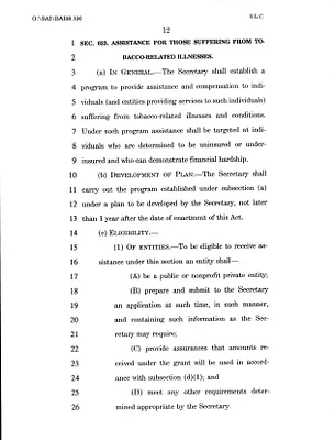 p. 12