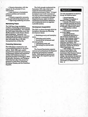 p. 54