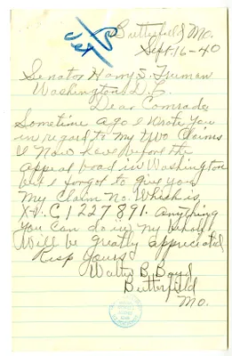 p. 3