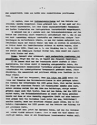 p. 7