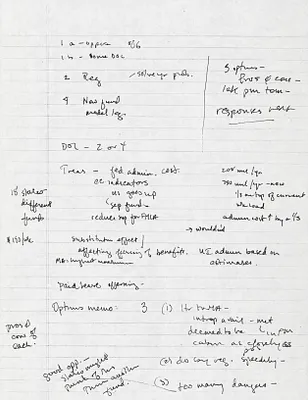 p. 42