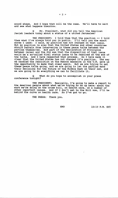 p. 9
