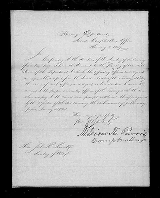 p. 43