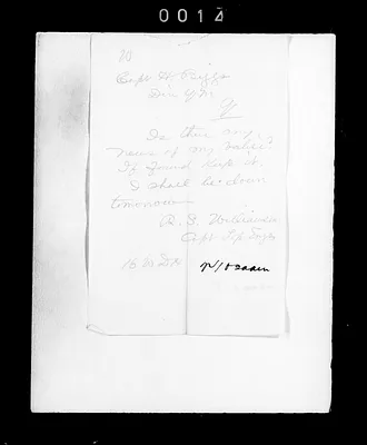 p. 25