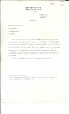p. 29