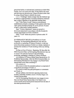 p. 14