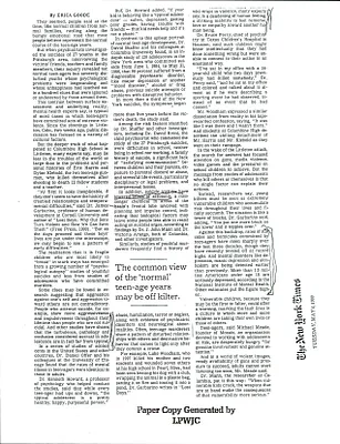 p. 28