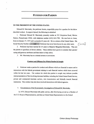 p. 50