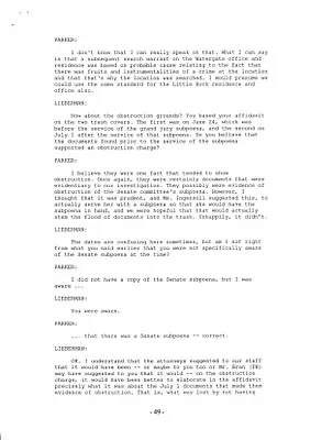 p. 50