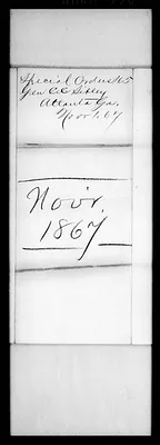 p. 41