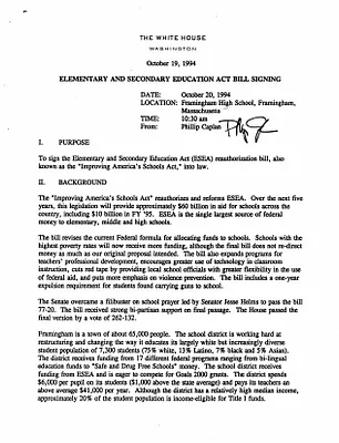 p. 17