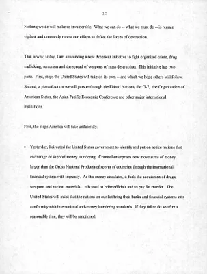 p. 40