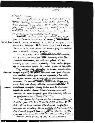 p. 38