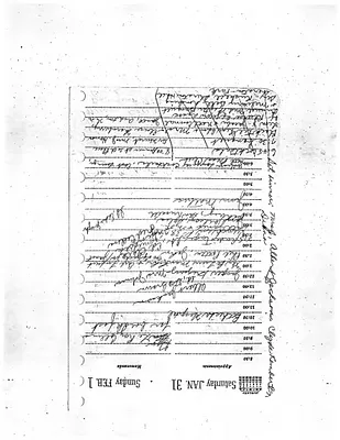 p. 27