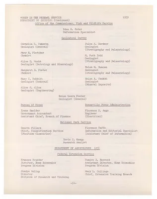 p. 14