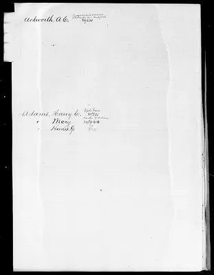 p. 8