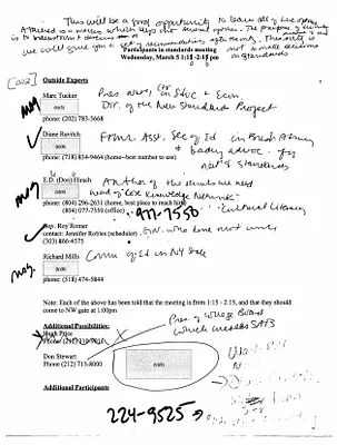 p. 17