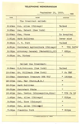 p. 15