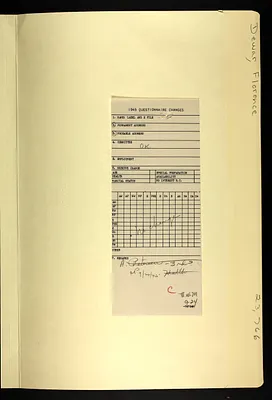 p. 6