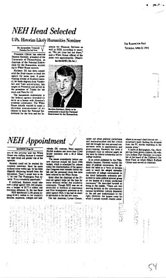 p. 60