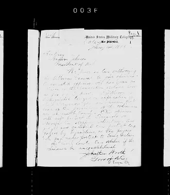 p. 57