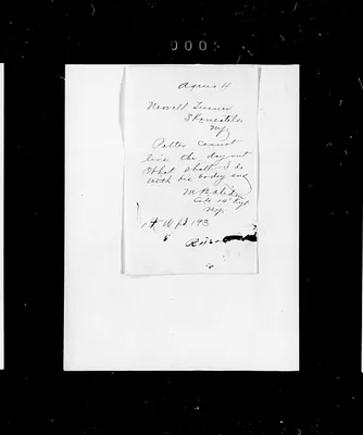p. 13