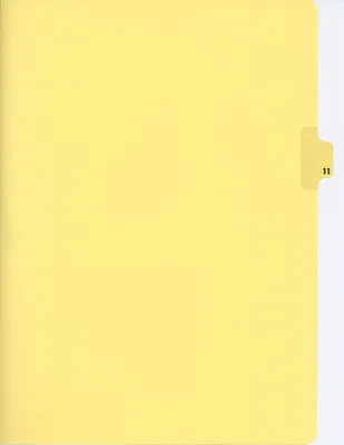 p. 26