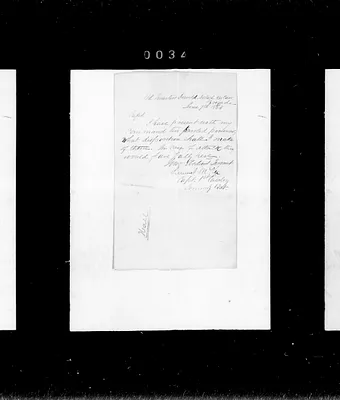 p. 44