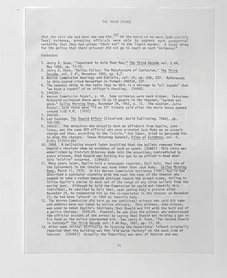 p. 17