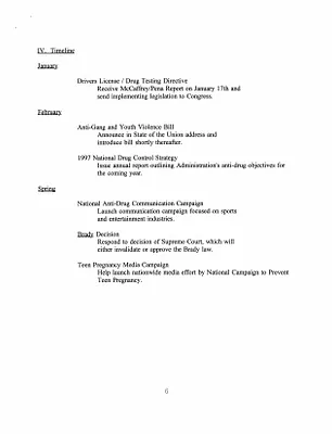 p. 6