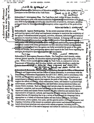 p. 54