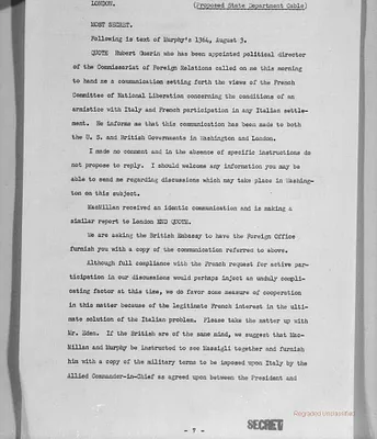 p. 29