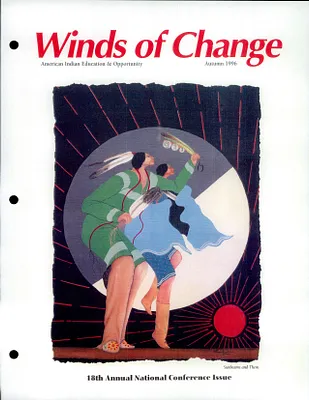 p. 18